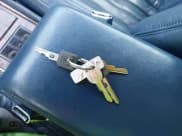 ✅ 1990 Buick Riviera • VIN: 1G4EZ13C4LU420053 • Lot: 42894145. Listed on IAAI with Not provided. Free auction sales archive from the USA and detailed vehicle history report at DreamBid. Image 11.