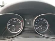 ✅ 2018 Hyundai Santa Fe SE • VIN: KM8SMDHF6JU260678 • Лот: 70190325. Опубликован ранее на Copart с пробегом 146 936 миль. Бесплатный доступ к архиву аукционных продаж из США и подробный отчёт об истории автомобиля на DreamBid. Изображение 9.