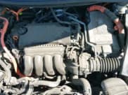 ✅ 2019 Honda Clarity • VIN: JHMZC5F19KC001305 • Лот: 43117833. Опубликован ранее на IAAI с пробегом 141 811 миль. Бесплатный доступ к архиву аукционных продаж из США и подробный отчёт об истории автомобиля на DreamBid. Изображение 19.