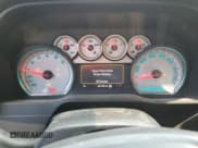 ✅ 2019 Chevrolet Silverado 1500 • VIN: 0K1175584768 • Лот: 63298294. Опубликован ранее на Copart с пробегом 63 769 миль. Бесплатный доступ к архиву аукционных продаж из США и подробный отчёт об истории автомобиля на DreamBid. Изображение 9.