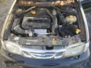 ✅ 2002 Saab 9-3 SE • VIN: YS3DF78K627014776 • Lot: 82472764. Wystawiony na Copart z przebiegiem 200 102 mil. Bezpłatny archiwum sprzedaży aukcyjnych z USA i szczegółowy raport historii pojazdu na DreamBid. Zdjęcie 11.