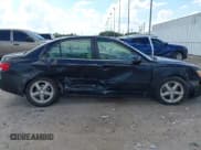 ✅ 2007 Hyundai Sonata SE • VIN: 5NPEU46F27H251614 • Лот: 43362417. Опубликован ранее на IAAI с пробегом 134 154 миль. Бесплатный доступ к архиву аукционных продаж из США и подробный отчёт об истории автомобиля на DreamBid. Изображение 13.