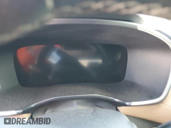 ✅ 2022 Hyundai Santa Fe Calligraphy • VIN: 5NMS54AL7NH430092 • Lot: 74491394. Wystawiony na Copart z przebiegiem Nie podano. Bezpłatny archiwum sprzedaży aukcyjnych z USA i szczegółowy raport historii pojazdu na DreamBid. Zdjęcie 9.