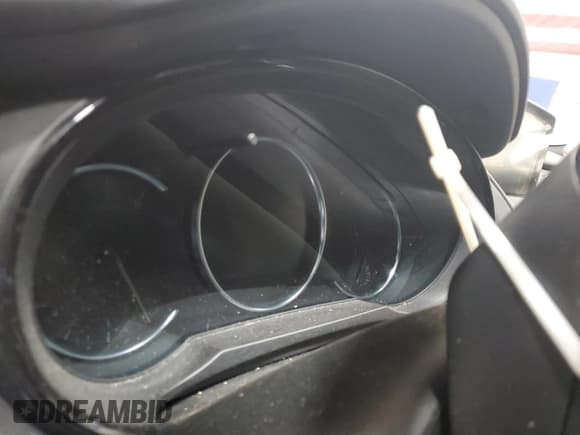 ✅ 2019 Mazda CX-9 Grand Touring • VIN: JM3TCBDY7K0324024 • Lot: 92805275. Listed on Copart with Not provided. Free auction sales archive from the USA and detailed vehicle history report at DreamBid. Image 9.