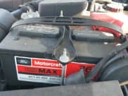 ✅ 2013 Ford Police Interceptor • VIN: 1FAHP2L85DG206798 • Лот: 42978739. Опубликован ранее на IAAI с пробегом 102 714 миль. Бесплатный доступ к архиву аукционных продаж из США и подробный отчёт об истории автомобиля на DreamBid. Изображение 20.