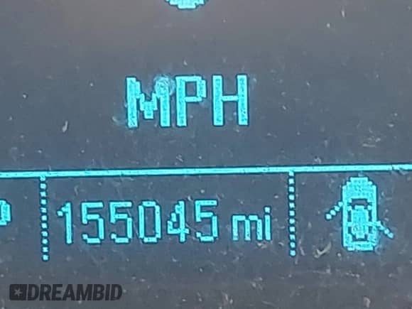 2015 Chevrolet Cruze LT z VIN 1G1PC5SBXF7250176, wystawiony jako IAAI lot #43239036 z przebiegiem 155 045 mil mil oraz . Historia ofert i sprzedaży dostępna na DreamBid. Obrazek 15.