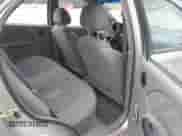 2005 Chevrolet Aveo SVM z VIN KL1TD52645B415308, wystawiony jako IAAI lot #41717918 z przebiegiem 66 814 mil mil oraz . Historia ofert i sprzedaży dostępna na DreamBid. Obrazek 8.