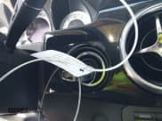 ✅ 2013 Mercedes-Benz GLK 350 • VIN: WDCGG5HB3DG074680 • Lot: 43550159. Listed on IAAI with 131,421 mi. Free auction sales archive from the USA and detailed vehicle history report at DreamBid. Image 11.