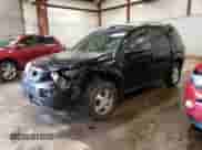 2007 Saturn VUE V6 z VIN 5GZCZ53497S867604, wystawiony jako Copart lot #79205124 z przebiegiem 179 013 mil mil oraz Czysty tytuł • Clean title. Historia ofert i sprzedaży dostępna na DreamBid. Obrazek 1.