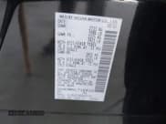 ✅ 2015 Nissan Pathfinder SL • VIN: 5N1AR2MM0FC716810 • Lot: 43780999. Listed on IAAI with 114,210 mi. Free auction sales archive from the USA and detailed vehicle history report at DreamBid. Image 9.