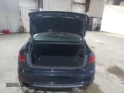 ✅ 2018 Audi A4 • VIN: WAUDNBF47JA222939 • Лот: 43233175. Опубликован ранее на Copart с пробегом 109 312 миль. Бесплатный доступ к архиву аукционных продаж из США и подробный отчёт об истории автомобиля на DreamBid. Изображение 6.