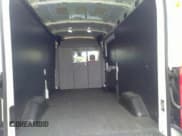 ✅ 2018 Ford Transit • VIN: 1FTYR2CMXJKB45362 • Лот: 35823722. Опубликован ранее на IAAI с пробегом 247 767 миль. Бесплатный доступ к архиву аукционных продаж из США и подробный отчёт об истории автомобиля на DreamBid. Изображение 8.