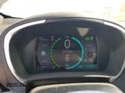 ✅ 2019 Chevrolet Volt Premier • VIN: 1G1RD6S59KU126238 • Lot: 74814663. Wystawiony na Copart z przebiegiem 119 916 mil. Bezpłatny archiwum sprzedaży aukcyjnych z USA i szczegółowy raport historii pojazdu na DreamBid. Zdjęcie 9.