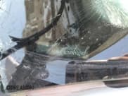 ✅ 2021 Mercedes-Benz GLB 250 • VIN: W1N4M4HB3MW102410 • Lot: 71320375. Wystawiony na Copart z przebiegiem Nie podano. Bezpłatny archiwum sprzedaży aukcyjnych z USA i szczegółowy raport historii pojazdu na DreamBid. Zdjęcie 13.