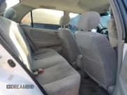 ✅ 2001 Chevrolet Prizm • VIN: 1Y1SK52861Z441269 • Lot: 62409495. Listed on Copart with 176,442 mi. Free auction sales archive from the USA and detailed vehicle history report at DreamBid. Image 10.