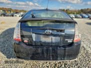 ✅ 2008 Toyota Prius • VIN: JTDKB20UX83427049 • Lot: 93634795. Listed on Copart with 148,318 mi. Free auction sales archive from the USA and detailed vehicle history report at DreamBid. Image 6.