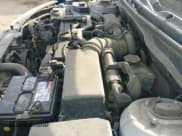 ✅ 2011 Hyundai Accent GLS • VIN: KMHCN4AC3BU589650 • Лот: 41010487. Опубликован ранее на IAAI с пробегом 193 746 миль. Бесплатный доступ к архиву аукционных продаж из США и подробный отчёт об истории автомобиля на DreamBid. Изображение 12.