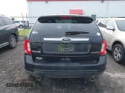 ✅ 2013 Ford Edge Limited • VIN: 2FMDK3KC6DBB59335 • Лот: 42381485. Опубликован ранее на IAAI с пробегом 189 869 миль. Бесплатный доступ к архиву аукционных продаж из США и подробный отчёт об истории автомобиля на DreamBid. Изображение 17.