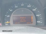 ✅ 2002 Mercedes-Benz C 230/260/280/320 • VIN: WDBRN47J32A323310 • Lot: 43107605. Wystawiony na IAAI z przebiegiem 154 039 mil. Bezpłatny archiwum sprzedaży aukcyjnych z USA i szczegółowy raport historii pojazdu na DreamBid. Zdjęcie 15.