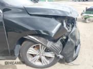 ✅ 2020 Acura MDX • VIN: 5J8YD4H38LL056804 • Lot: 43102479. Listed on IAAI with 61,030 mi. Free auction sales archive from the USA and detailed vehicle history report at DreamBid. Image 18.