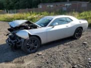 ✅ 2020 Dodge Challenger GT • VIN: 2C3CDZKG3LH109489 • Lot: 70084904. Wystawiony na Copart z przebiegiem 32 063 mil. Bezpłatny archiwum sprzedaży aukcyjnych z USA i szczegółowy raport historii pojazdu na DreamBid. Zdjęcie 1.