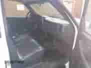 2002 Chevrolet Silverado 1500 LS with VIN 1GCEK14T02Z120888, listed as a IAAI auction lot 41504133 with 131,667 mi miles and . Bid and sale history available at DreamBid. Image 5.