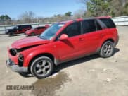 ✅ 2005 Saturn VUE • VIN: 5GZCZ53455S845919 • Lot: 49232825. Wystawiony na Copart z przebiegiem 307 130 mil. Bezpłatny archiwum sprzedaży aukcyjnych z USA i szczegółowy raport historii pojazdu na DreamBid. Zdjęcie 1.