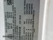 ✅ 2015 Chevrolet Silverado 1500 • VIN: 1GC0CUE81FZ513128 • Лот: 67903215. Опубликован ранее на Copart с пробегом 471 473 миль. Бесплатный доступ к архиву аукционных продаж из США и подробный отчёт об истории автомобиля на DreamBid. Изображение 13.