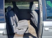 ✅ 2004 Dodge Caravan SXT • VIN: 2D4GP44L94R538104 • Lot: 43536320. Listed on IAAI with 193,505 mi. Free auction sales archive from the USA and detailed vehicle history report at DreamBid. Image 8.