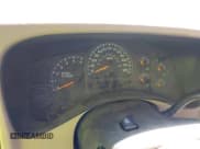 ✅ 2003 Chevrolet Tahoe LT • VIN: 1GNEC13Z83R104031 • Lot: 43337191. Listed on IAAI with Not provided. Free auction sales archive from the USA and detailed vehicle history report at DreamBid. Image 7.