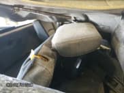 ✅ 2007 Dodge 2500 SLT • VIN: 3D7KS29C87G711324 • Лот: 63970644. Опубликован ранее на Copart с пробегом Не указан. Бесплатный доступ к архиву аукционных продаж из США и подробный отчёт об истории автомобиля на DreamBid. Изображение 10.