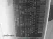 ✅ 2018 Hyundai Santa Fe 2.4L • VIN: 5XYZT3LB0JG521082 • Lot: 42819733. Wystawiony na Copart z przebiegiem 78 061 mil mil. Skorzystaj z bezpłatnego archiwum sprzedaży aukcyjnych z USA i zobacz szczegółowy raport historii pojazdu na DreamBid. Zdjęcie 12.