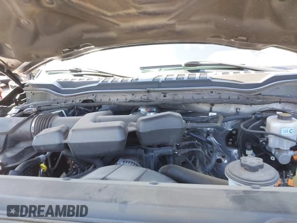 ✅ 2019 Ford F-250 XL • VIN: 1FT7W2B64KEG62759 • Lot: 42241483. Listed on IAAI with 64,683 mi. Free auction sales archive from the USA and detailed vehicle history report at DreamBid. Image 10.