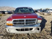 ✅ 1998 Dodge Dakota SLT • VIN: 1B7GG22Y6WS584989 • Lot: 77398674. Wystawiony na Copart z przebiegiem 171 923 mil. Bezpłatny archiwum sprzedaży aukcyjnych z USA i szczegółowy raport historii pojazdu na DreamBid. Zdjęcie 5.