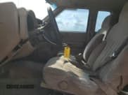 ✅ 2001 Chevrolet S-10 LS • VIN: 1GCCS19501K156105 • Lot: 89649785. Listed on Copart with 145,245 mi. Free auction sales archive from the USA and detailed vehicle history report at DreamBid. Image 7.