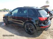 ✅ 2016 Audi SQ5 Premium Plus • VIN: WA1CCAFP8GA094223 • Лот: 65215553. Опубликован ранее на Copart с пробегом 61 575 миль. Бесплатный доступ к архиву аукционных продаж из США и подробный отчёт об истории автомобиля на DreamBid. Изображение 2.
