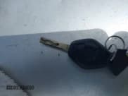 ✅ 2005 BMW 3 Series 325Ci • VIN: WBABW33485PL35042 • Lot: 42353957. Wystawiony na IAAI z przebiegiem 100 495 mil. Bezpłatny archiwum sprzedaży aukcyjnych z USA i szczegółowy raport historii pojazdu na DreamBid. Zdjęcie 11.