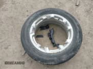 ✅ 2019 Chevrolet Equinox Premier • VIN: 3GNAXZEUXKS598469 • Лот: 42027273. Опубликован ранее на IAAI с пробегом Не указан. Бесплатный доступ к архиву аукционных продаж из США и подробный отчёт об истории автомобиля на DreamBid. Изображение 12.