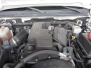 ✅ 2006 Chevrolet Colorado LS • VIN: 1GCCS198868193563 • Лот: 43025868. Опубликован ранее на IAAI с пробегом 137 445 миль. Бесплатный доступ к архиву аукционных продаж из США и подробный отчёт об истории автомобиля на DreamBid. Изображение 10.