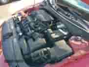 2024 Hyundai Elantra SEL with VIN KMHLS4DGXRU691755, listed as a IAAI auction lot 43173339 with 12,759 mi miles and . Bid and sale history available at DreamBid. Image 19.