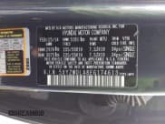 ✅ 2014 Hyundai Santa Fe • VIN: 5XYZWDLA8EG174613 • Лот: 43680209. Опубликован ранее на IAAI с пробегом 269 810 миль. Бесплатный доступ к архиву аукционных продаж из США и подробный отчёт об истории автомобиля на DreamBid. Изображение 9.