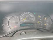 ✅ 2006 GMC Sierra 1500 Work Truck • VIN: 1GTEC14V86E186956 • Лот: 66390105. Опубликован ранее на Copart с пробегом 139 236 миль. Бесплатный доступ к архиву аукционных продаж из США и подробный отчёт об истории автомобиля на DreamBid. Изображение 9.