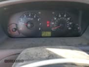 ✅ 2006 Hyundai Elantra GLS • VIN: KMHDN56D16U181522 • Lot: 84646194. Wystawiony na Copart z przebiegiem 95 213 mil. Bezpłatny archiwum sprzedaży aukcyjnych z USA i szczegółowy raport historii pojazdu na DreamBid. Zdjęcie 9.