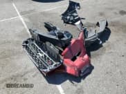 ✅ 2022 Nissan Frontier SV • VIN: 1N6ED1FJ9NN637623 • Lot: 57306685. Listed on Copart with 23,446 mi. Free auction sales archive from the USA and detailed vehicle history report at DreamBid. Image 12.