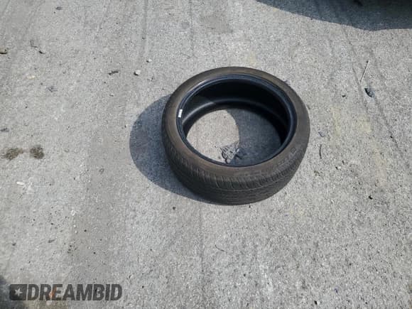 ✅ 2014 Hyundai Veloster • VIN: KMHTC6ADXEU194525 • Lot: 65131764. Wystawiony na Copart z przebiegiem 124 560 mil. Bezpłatny archiwum sprzedaży aukcyjnych z USA i szczegółowy raport historii pojazdu na DreamBid. Zdjęcie 12.