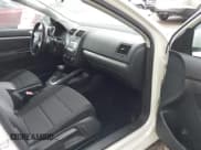 ✅ 2010 Volkswagen Jetta S • VIN: 3VWJZ7AJ3AM028610 • Lot: 42368121. Wystawiony na IAAI z przebiegiem 138 289 mil. Bezpłatny archiwum sprzedaży aukcyjnych z USA i szczegółowy raport historii pojazdu na DreamBid. Zdjęcie 5.