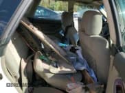 ✅ 2004 Subaru Legacy Outback • VIN: 4S3BH675547628607 • Lot: 87438785. Listed on Copart with 257,811 mi. Free auction sales archive from the USA and detailed vehicle history report at DreamBid. Image 11.