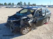 ✅ 2007 Nissan Versa S • VIN: 3N1BC11E07L435925 • Lot: 37561842. Listed on IAAI with Not provided. Free auction sales archive from the USA and detailed vehicle history report at DreamBid. Image 2.