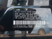 ✅ 2011 Lexus IS 350 • VIN: JTHCE5C24B5001679 • Lot: 42547658. Listed on IAAI with 218,323 mi. Free auction sales archive from the USA and detailed vehicle history report at DreamBid. Image 9.