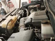 ✅ 2014 Nissan NV SL • VIN: 5BZAF0AA0EN161579 • Lot: 42896822. Listed on IAAI with 155,568 mi. Free auction sales archive from the USA and detailed vehicle history report at DreamBid. Image 21.